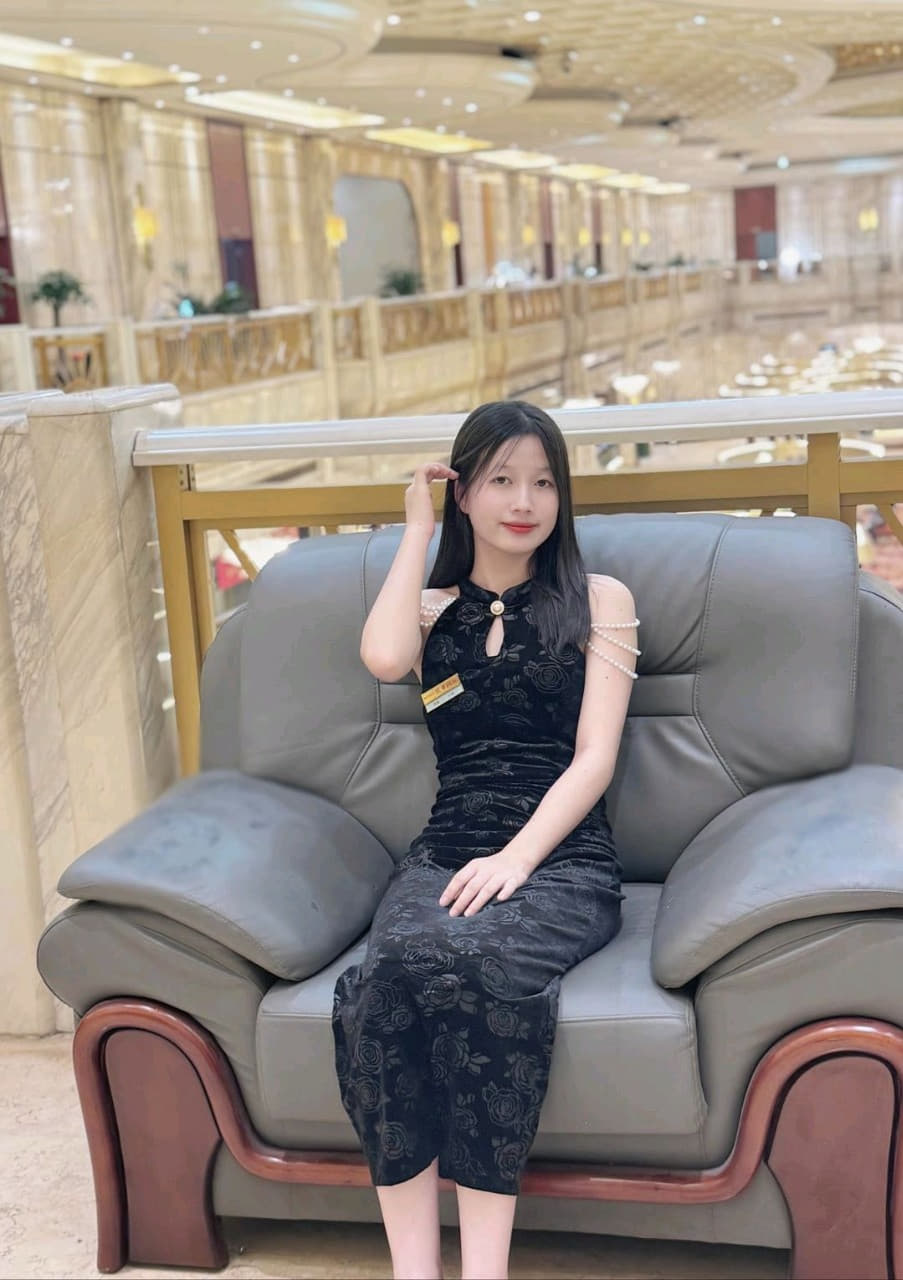 腾龙企业大酒店-游泳池